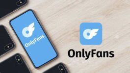 Où télécharger OnlyFans et comment l’utiliser